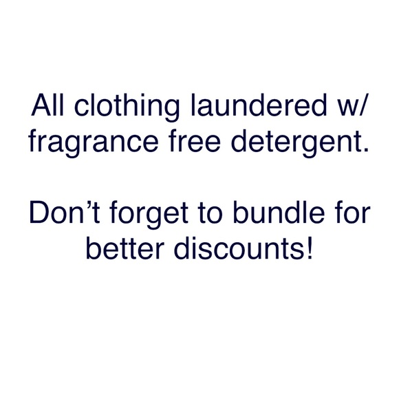 Meet your Posher, Heather - Picture 1 of 2